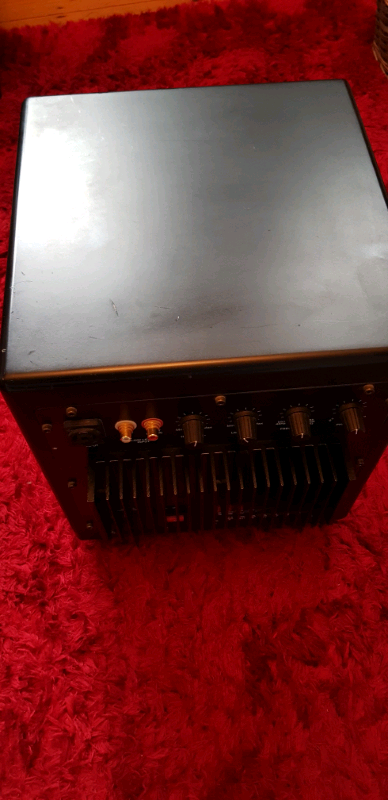 bk subwoofer for sale